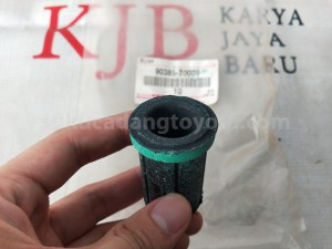 90385T0009 BUSH - TOYOTA