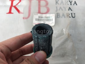 90385T0009 BUSH - TOYOTA