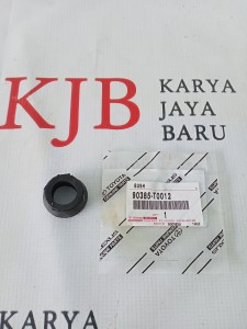 90385T0012 BUSH - TOYOTA