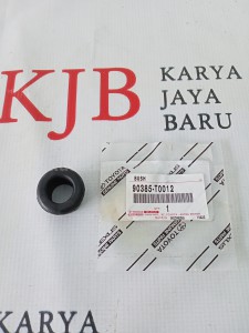 90385T0012 BUSH - TOYOTA
