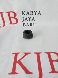 90385T0012 BUSH - TOYOTA