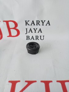 90385T0012 BUSH - TOYOTA