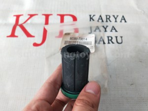 90385T0014 BUSH - TOYOTA