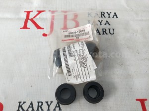 90385T0019 BUSH - TOYOTA