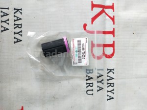 90385T0020 BUSH - TOYOTA