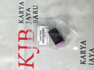 90385T0020 BUSH - TOYOTA