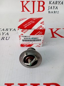 9091603093 THERMOSTAT - TOYOTA