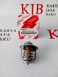 9091603129 THERMOSTAT - TOYOTA