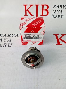 9091603129 THERMOSTAT - TOYOTA
