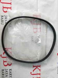 90916T2005 BELT, V-RIBBED - TOYOTA