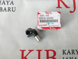 9091905025 SENSOR, CRANK - TOYOTA