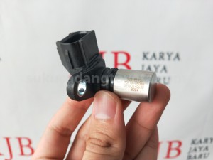 9091905025 SENSOR, CRANK - TOYOTA
