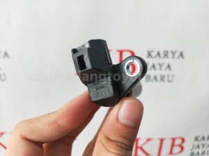 9091905025 SENSOR, CRANK - TOYOTA