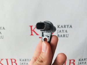 9091905060 SENSOR, CRANK - TOYOTA