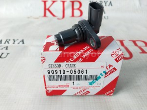 9091905061 SENSOR, CRANK - TOYOTA