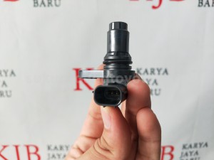 9091905061 SENSOR, CRANK - TOYOTA