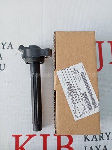 90919T2011 COIL, IGNITION - TOYOTA