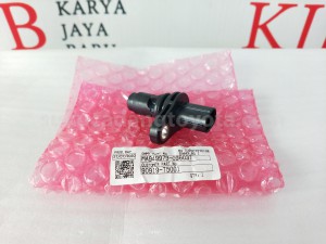 90919T5001 SENSOR, CRANK POSITI - TOYOTA