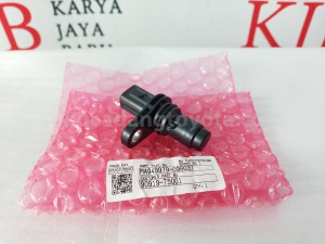 90919T5001 SENSOR, CRANK POSITI - TOYOTA