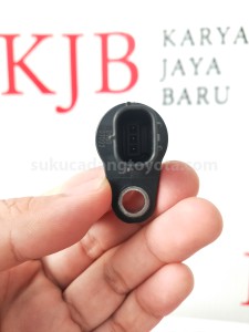 90919T5001 SENSOR, CRANK POSITI - TOYOTA