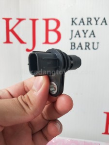 90919T5001 SENSOR, CRANK POSITI - TOYOTA
