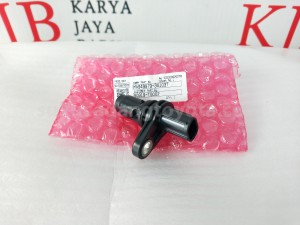 90919T5002 SENSOR, CRANK POSITI - TOYOTA