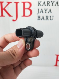 90919T5002 SENSOR, CRANK POSITI - TOYOTA