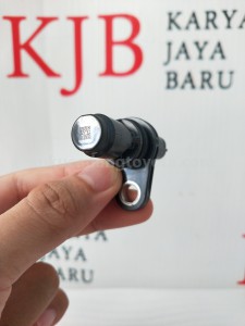 90919T5002 SENSOR, CRANK POSITI - TOYOTA