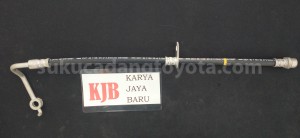 90947T2094 HOSE, FLEXIBLE - TOYOTA