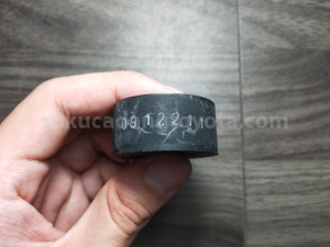 90948T1001 CUSHION SHOCK ABSORB - TOYOTA