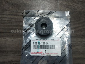 90948T1014 CUSHION SHOCK ABSORB - TOYOTA