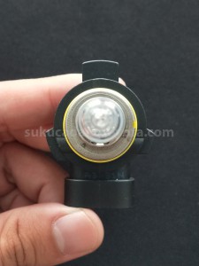 9098113091 BULB - TOYOTA