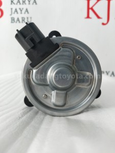 AE263500-6080 MOTOR, COOLING FAN - DENSO