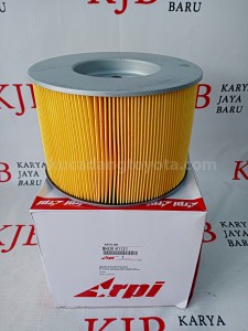 BHL1001131 AIR FILTER - TOYOTA