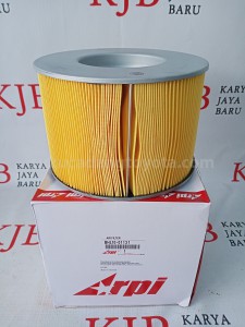 BHL1001131 AIR FILTER - TOYOTA