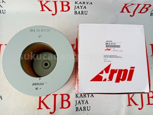 BHL1001131 AIR FILTER - TOYOTA