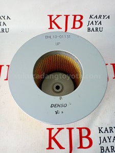 BHL1001131 AIR FILTER - TOYOTA