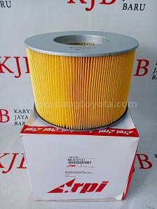 BHL1001131 AIR FILTER - TOYOTA