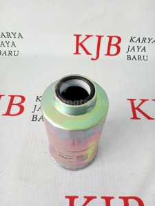 CDL0117010 FUEL FILTER - TOYOTA