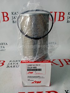 CDL2016003 ELEMENT A/S,FUEL FLT - TOYOTA