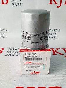 CDL2016004 ELEMENT,FILTER - TOYOTA