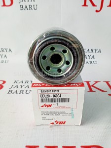 CDL2016004 ELEMENT,FILTER - TOYOTA