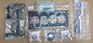 D04112-BZC00-001 GASKET KIT, ENGINE VALVE GRIND - DAIHATSU