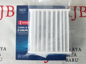DI145520-4010 FILTER AIR - DENSO