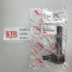 EFJ1006110 END TIE ROD - TOYOTA