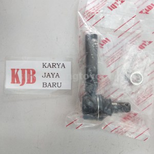 EFJ1006110 END TIE ROD - TOYOTA