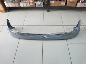 P515436A0300 COVER, FR SPOILER - TOYOTA