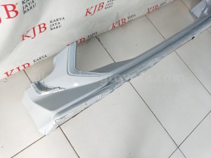 P515436A0C FRONT BUMPER SPOILER (PRIMER) - TOYOTA