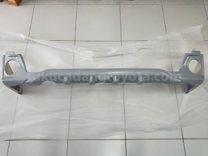 P5158BZA0K00 GR RR BUMPER SPOIL, SET - TOYOTA