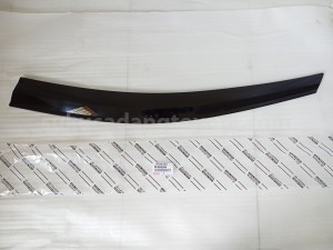 P5162BZA0A SIDE VISOR FR DR LH - TOYOTA